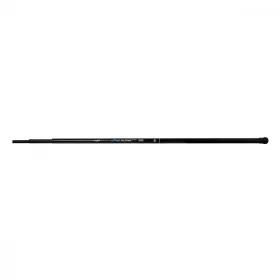 Kamasaki Alpha Kescherstiel 3,00M