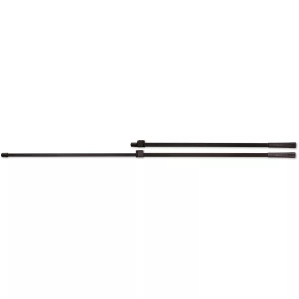Magic Trout H: 150cm UL-Keschernetzstiel - Kescherstiel