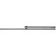 Magic Trout H: 150cm UL-Keschernetzstiel - Kescherstiel