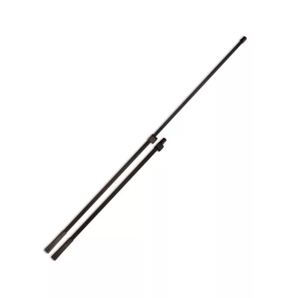 Magic Trout H: 200cm UL-Kescherstiel - Kescherstiel