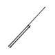 Magic Trout H: 200cm UL-Kescherstiel - Kescherstiel