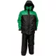 Sensas Montreal Regenanzug-Set 4XL