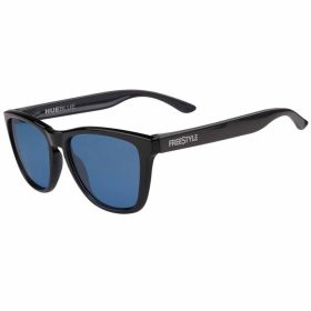 Spro Freestyle Hu Shades Blue Sonnenbrille