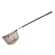 Carp Expert Silverfish 53x53cm 3,00m Alu-Kescher