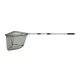 Kamasaki SUPER HYBRID KESCHER 1,8M - Karpfenkescher