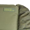Carp Academy Big Boss Sessel 60x55x75cm