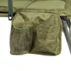 Carp Academy Big Boss Sessel 60x55x75cm