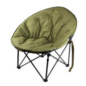 Carp Academy Moonchair Sessel 100x100cm