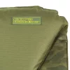 Carp Academy Luxxus Camo Sessel 50x45x60cm
