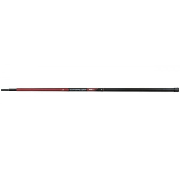 Kescherstiel CXP Metthod Feeder Handle Put Over 3003