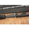 Benzár Mix Adventure Handle 3,00m Kescherstiel