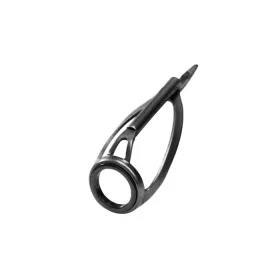 Delphin Spitzenring 2,8mm / #12