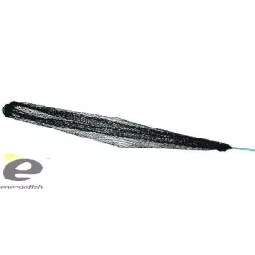 Fischhältersack Pt-80 80Cm