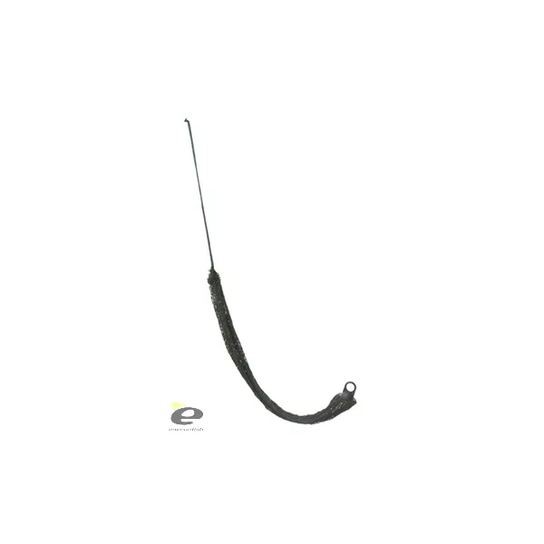 Fischhältersack 8001/60Cm