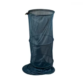 EnergoTeam Wettkampf-Setzkescher Blau 50*200