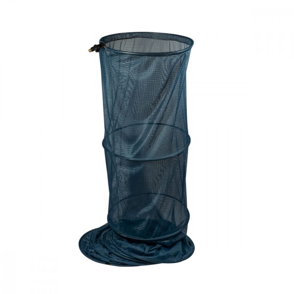 EnergoTeam Wettkampf-Setzkescher Blau 50*200