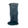 ENERGOTEAM WETTKAMPF-SETZKESCHER BLAU 50*300