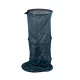 ENERGOTEAM WETTKAMPF-SETZKESCHER BLAU 50*300