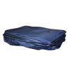 Carp Expert Blau 4,00m 40x50cm Wettkampfkescher