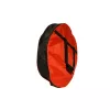 Carp Expert Adventure Circle Setzkescher-Tasche 55*10cm