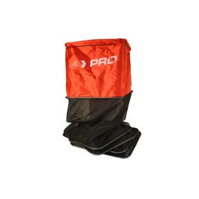 Carp Expert Pro Wettkampfkescher 4,00m