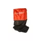 Carp Expert Pro Wettkampfkescher 4,00m