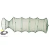 Ring-Setzkescher 3 Ringe Pt-33 Durchm:30Cm