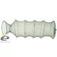 Fischkescher mit 4 Ringen Pt-34 Durchmesser:30cm