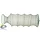 Ring-Setzkescher 5 Ringe Pt-35 Durchm:30Cm