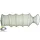 Runder Fischbehälter 3 Ringe. Pt-43 Durchm:40Cm
