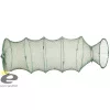 Ring-Setzkescher 5 Ringe Pt-45 Durchm:40Cm