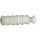 RINGFISCHKESCHER 8 RINGE. PT-48 DURCHM:40CM - Ringkescher