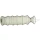 RINGFISCHKESCHER 8 RINGE. PT-48 DURCHM:40CM - Ringkescher