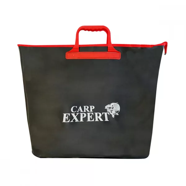 CARP EXPERT KESCHERHALTERTASCHE - Kescherhaltertasche