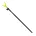 EnergoTeam Rod Pods, Banksticks, Stative
