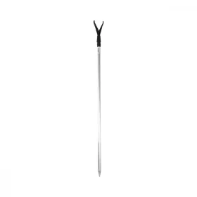 KAMASAKI BANK STICK V ERDSPIESS 90CM - Rutenhalter