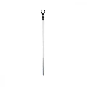 KAMASAKI BANK STICK U ERDSTANGE 120CM - Rutenhalter