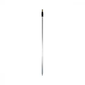 KAMASAKI BANK STICK BANKSTICK 120CM - Rutenhalter