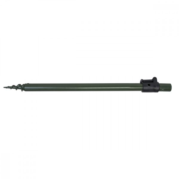 Erdspieß Carp Expert Compact 40/60cm