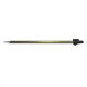 Erdspieß Carp Expert Compact 60/95cm