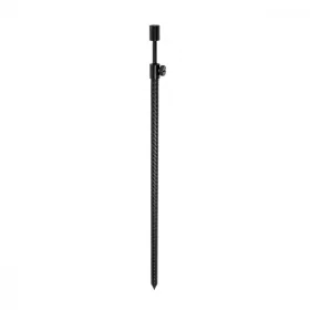 Carp Expert Carbonmuster Erdspieß 40/60cm