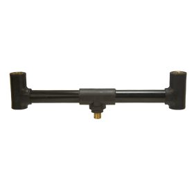 Carp Expert Neo 2-Ruten Buzz Bar