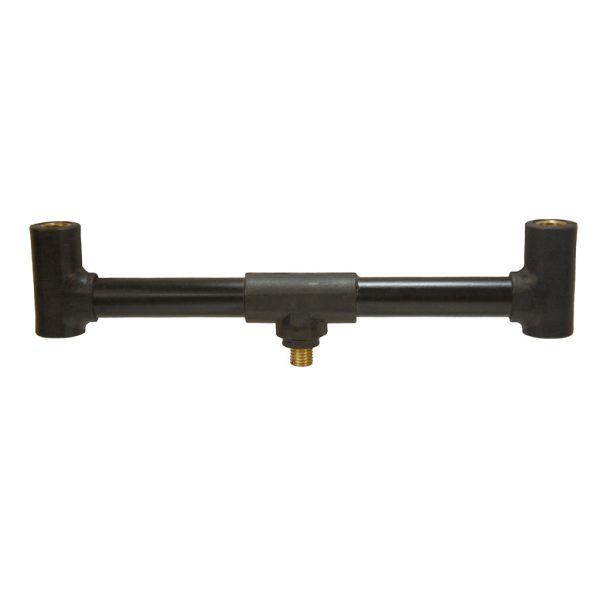 Carp Expert Neo 2-Ruten Buzz Bar