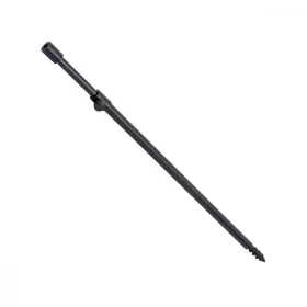 Carp Expert SCREW SCHRAUB-ERDSPIESS 50-80 CM Erdspieß