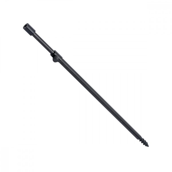 Carp Expert SCREW SCHRAUB-ERDSPIESS 50-80 CM Erdspieß