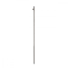 Carp Expert Master Inox Erdspieß Kurz 80/50cm