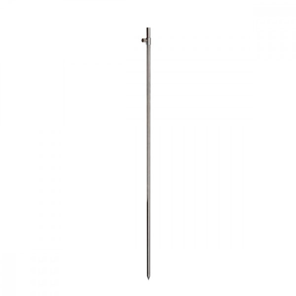 Carp Expert Master Inox Erdspieß Kurz 80/50cm