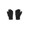 Gamakatsu G-Gloves Fingerless Fingerloser Handschuh L