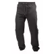 Gamakatsu G Lounger Bottoms Hose in Größe M