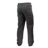 Gamakatsu G Lounger Bottoms Hose in Größe M
